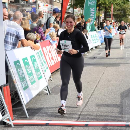 15.09.2024 - PSD Bank Halbmarathon Strokosch-Dieckow http://msf.ph/oto/7090498 15.09.2024 12:30:05 Ziel 2093, 3055, 3091, 3270, 3334, 3362, 3385 meine-sportfotos.de