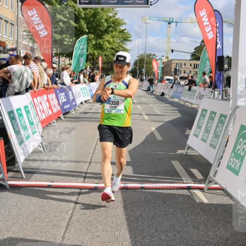 15.09.2024 - PSD Bank Halbmarathon Strokosch-Dieckow http://msf.ph/oto/7090501 15.09.2024 12:44:23 Ziel 1350 meine-sportfotos.de