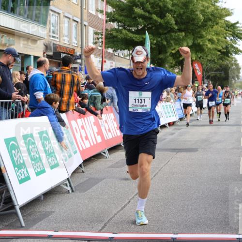 15.09.2024 - PSD Bank Halbmarathon Strokosch-Dieckow http://msf.ph/oto/7090504 15.09.2024 11:32:20 Ziel 698, 734, 804, 900, 1030, 1088, 1131, 1428, 1465, 2473, 2685, 2688 meine-sportfotos.de