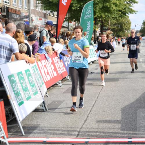 15.09.2024 - PSD Bank Halbmarathon Strokosch-Dieckow http://msf.ph/oto/7090506 15.09.2024 12:30:09 Ziel 2093, 2291, 2454, 3055, 3091, 3270, 3334, 3362, 3385 meine-sportfotos.de