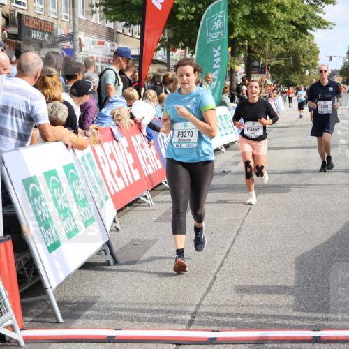 15.09.2024 - PSD Bank Halbmarathon Strokosch-Dieckow http://msf.ph/oto/7090510 15.09.2024 12:30:09 Ziel 2093, 2291, 2454, 3055, 3091, 3270, 3334, 3362, 3385 meine-sportfotos.de