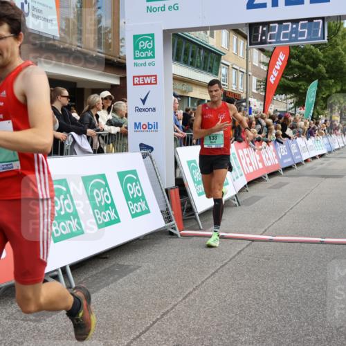 15.09.2024 - PSD Bank Halbmarathon Strokosch-Dieckow http://msf.ph/oto/7090512 15.09.2024 11:23:48 Ziel 638, 645, 663, 687, 879, 881, 941, 1028 meine-sportfotos.de