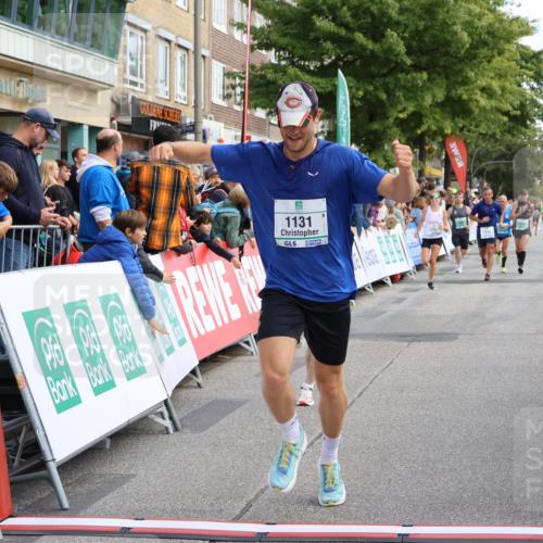 15.09.2024 - PSD Bank Halbmarathon Strokosch-Dieckow http://msf.ph/oto/7090513 15.09.2024 11:32:20 Ziel 698, 734, 804, 900, 1030, 1088, 1131, 1428, 1465, 2473, 2685, 2688 meine-sportfotos.de