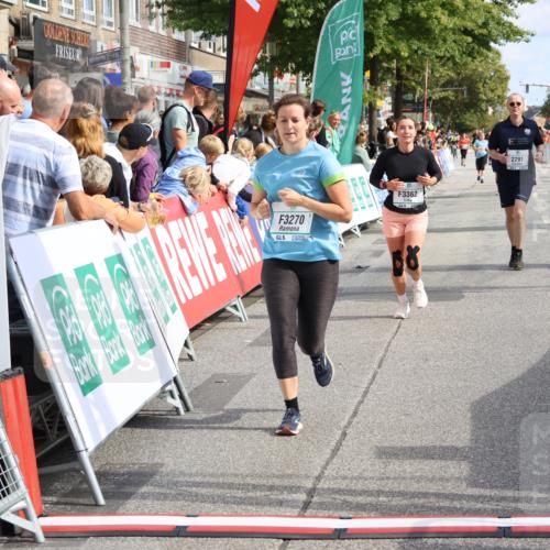 15.09.2024 - PSD Bank Halbmarathon Strokosch-Dieckow http://msf.ph/oto/7090514 15.09.2024 12:30:09 Ziel 2093, 2291, 2454, 3055, 3091, 3270, 3334, 3362, 3385 meine-sportfotos.de