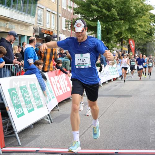 15.09.2024 - PSD Bank Halbmarathon Strokosch-Dieckow http://msf.ph/oto/7090516 15.09.2024 11:32:20 Ziel 698, 734, 804, 900, 1030, 1088, 1131, 1428, 1465, 2473, 2685, 2688 meine-sportfotos.de