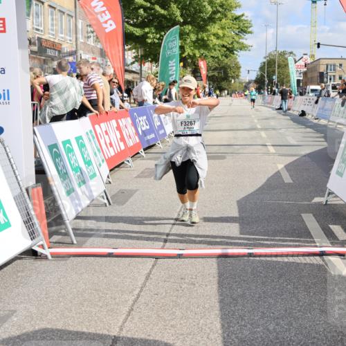 15.09.2024 - PSD Bank Halbmarathon Strokosch-Dieckow http://msf.ph/oto/7090517 15.09.2024 12:44:32 Ziel 1350, 3267 meine-sportfotos.de