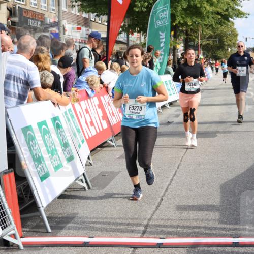 15.09.2024 - PSD Bank Halbmarathon Strokosch-Dieckow http://msf.ph/oto/7090518 15.09.2024 12:30:09 Ziel 2093, 2291, 2454, 3055, 3091, 3270, 3334, 3362, 3385 meine-sportfotos.de