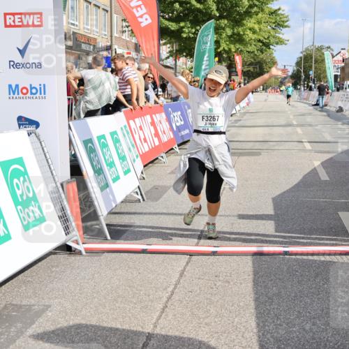 15.09.2024 - PSD Bank Halbmarathon Strokosch-Dieckow http://msf.ph/oto/7090521 15.09.2024 12:44:32 Ziel 1350, 3267 meine-sportfotos.de