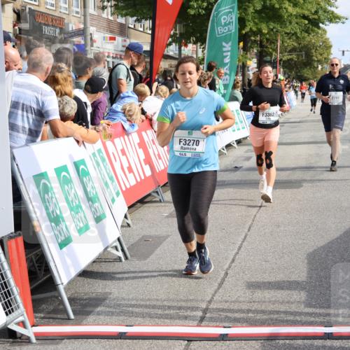 15.09.2024 - PSD Bank Halbmarathon Strokosch-Dieckow http://msf.ph/oto/7090522 15.09.2024 12:30:09 Ziel 2093, 2291, 2454, 3055, 3091, 3270, 3334, 3362, 3385 meine-sportfotos.de