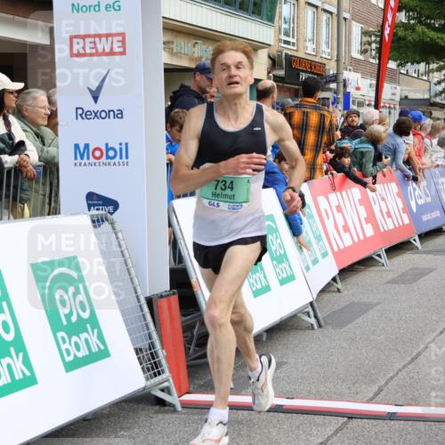 15.09.2024 - PSD Bank Halbmarathon Strokosch-Dieckow http://msf.ph/oto/7090530 15.09.2024 11:32:21 Ziel 698, 734, 804, 900, 1030, 1088, 1131, 1465, 2473, 2685, 2688 meine-sportfotos.de