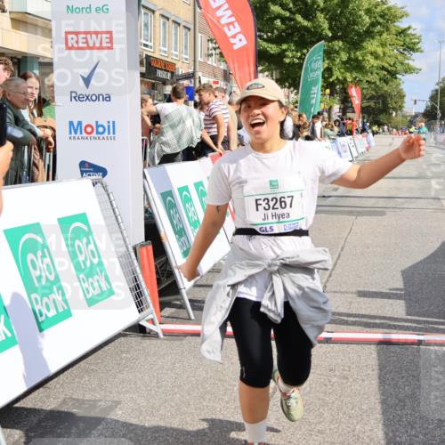 15.09.2024 - PSD Bank Halbmarathon Strokosch-Dieckow http://msf.ph/oto/7090532 15.09.2024 12:44:33 Ziel 1350, 3267 meine-sportfotos.de