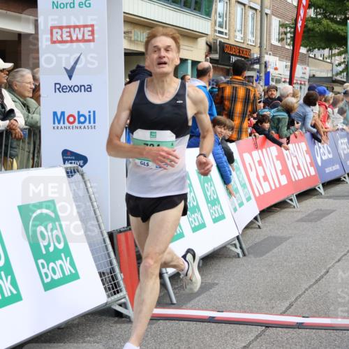 15.09.2024 - PSD Bank Halbmarathon Strokosch-Dieckow http://msf.ph/oto/7090533 15.09.2024 11:32:21 Ziel 698, 734, 804, 900, 1030, 1088, 1131, 1465, 2473, 2685, 2688 meine-sportfotos.de