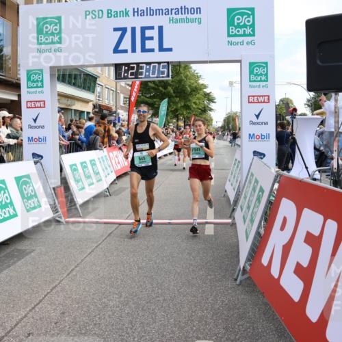 15.09.2024 - PSD Bank Halbmarathon Strokosch-Dieckow http://msf.ph/oto/7090536 15.09.2024 11:23:56 Ziel 638, 645, 687, 865, 894, 941, 1034, 1072 meine-sportfotos.de
