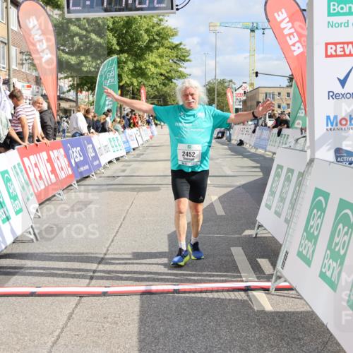 15.09.2024 - PSD Bank Halbmarathon Strokosch-Dieckow http://msf.ph/oto/7090537 15.09.2024 12:44:53 Ziel 2452 meine-sportfotos.de
