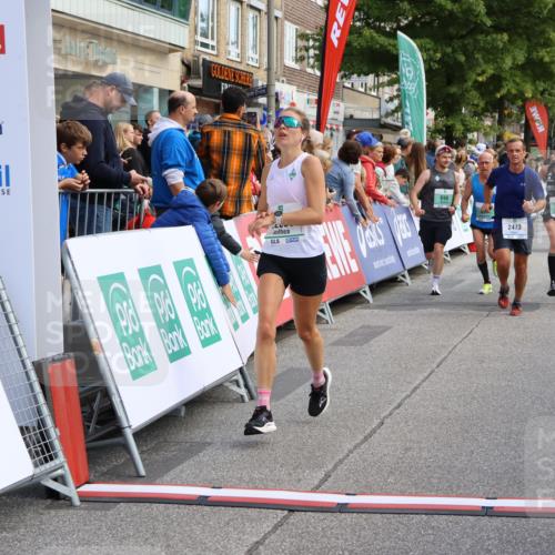 15.09.2024 - PSD Bank Halbmarathon Strokosch-Dieckow http://msf.ph/oto/7090538 15.09.2024 11:32:23 Ziel 698, 734, 804, 900, 1030, 1088, 1131, 1465, 2473, 2685, 2688 meine-sportfotos.de
