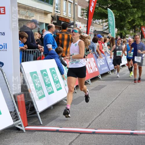 15.09.2024 - PSD Bank Halbmarathon Strokosch-Dieckow http://msf.ph/oto/7090542 15.09.2024 11:32:23 Ziel 698, 734, 804, 900, 1030, 1088, 1131, 1465, 2473, 2685, 2688 meine-sportfotos.de
