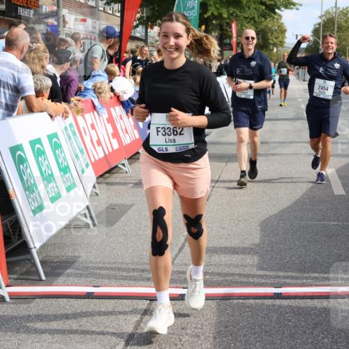 15.09.2024 - PSD Bank Halbmarathon Strokosch-Dieckow http://msf.ph/oto/7090543 15.09.2024 12:30:12 Ziel 2291, 2454, 3091, 3270, 3334, 3362 meine-sportfotos.de