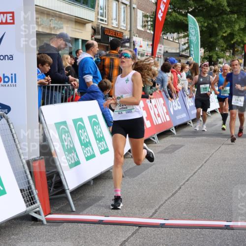 15.09.2024 - PSD Bank Halbmarathon Strokosch-Dieckow http://msf.ph/oto/7090545 15.09.2024 11:32:23 Ziel 698, 734, 804, 900, 1030, 1088, 1131, 1465, 2473, 2685, 2688 meine-sportfotos.de