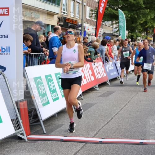 15.09.2024 - PSD Bank Halbmarathon Strokosch-Dieckow http://msf.ph/oto/7090555 15.09.2024 11:32:23 Ziel 698, 734, 804, 900, 1030, 1088, 1131, 1465, 2473, 2685, 2688 meine-sportfotos.de