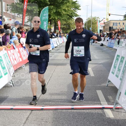 15.09.2024 - PSD Bank Halbmarathon Strokosch-Dieckow http://msf.ph/oto/7090556 15.09.2024 12:30:14 Ziel 2291, 2454, 3091, 3270, 3334, 3362 meine-sportfotos.de
