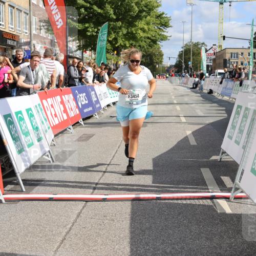 15.09.2024 - PSD Bank Halbmarathon Strokosch-Dieckow http://msf.ph/oto/7090561 15.09.2024 12:45:37 Ziel 3458 meine-sportfotos.de