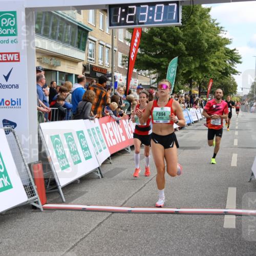 15.09.2024 - PSD Bank Halbmarathon Strokosch-Dieckow http://msf.ph/oto/7090562 15.09.2024 11:23:58 Ziel 638, 645, 687, 865, 894, 941, 1034, 1072 meine-sportfotos.de