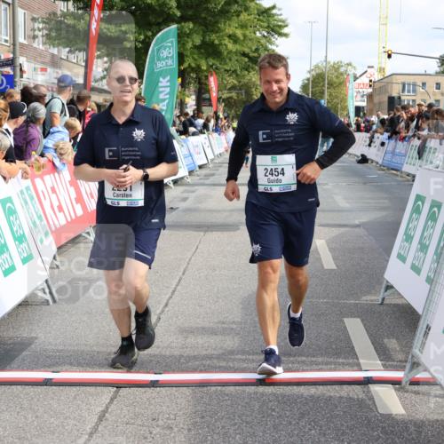 15.09.2024 - PSD Bank Halbmarathon Strokosch-Dieckow http://msf.ph/oto/7090563 15.09.2024 12:30:14 Ziel 2291, 2454, 3091, 3270, 3334, 3362 meine-sportfotos.de