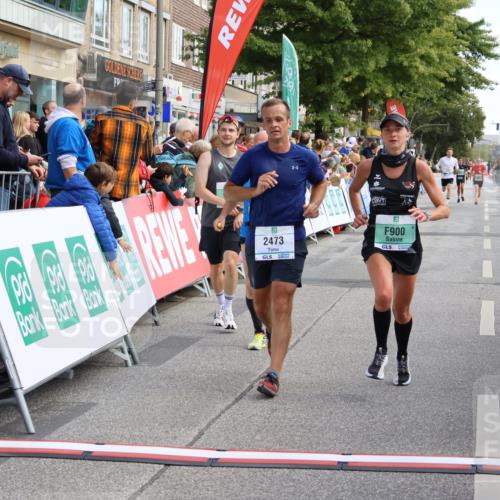 15.09.2024 - PSD Bank Halbmarathon Strokosch-Dieckow http://msf.ph/oto/7090564 15.09.2024 11:32:25 Ziel 698, 734, 804, 900, 1030, 1121, 1131, 2473, 2685, 2688 meine-sportfotos.de