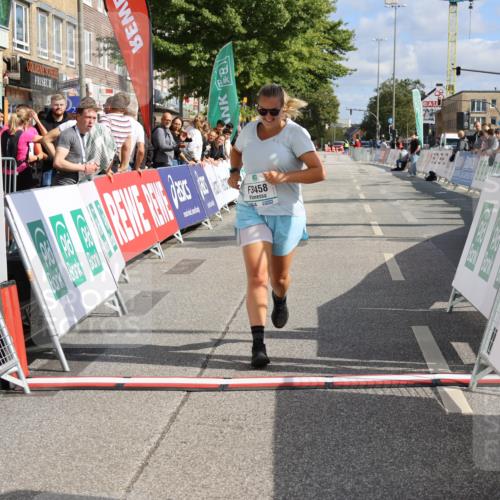 15.09.2024 - PSD Bank Halbmarathon Strokosch-Dieckow http://msf.ph/oto/7090565 15.09.2024 12:45:37 Ziel 3458 meine-sportfotos.de