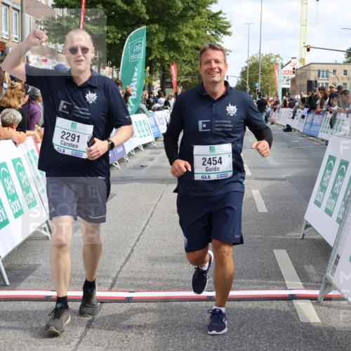 15.09.2024 - PSD Bank Halbmarathon Strokosch-Dieckow http://msf.ph/oto/7090567 15.09.2024 12:30:14 Ziel 2291, 2454, 3091, 3270, 3334, 3362 meine-sportfotos.de