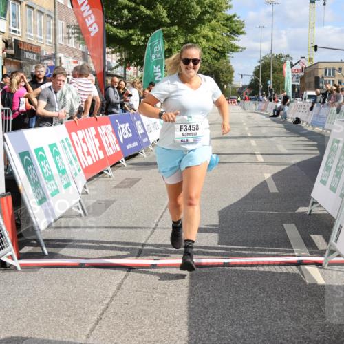 15.09.2024 - PSD Bank Halbmarathon Strokosch-Dieckow http://msf.ph/oto/7090569 15.09.2024 12:45:37 Ziel 3458 meine-sportfotos.de