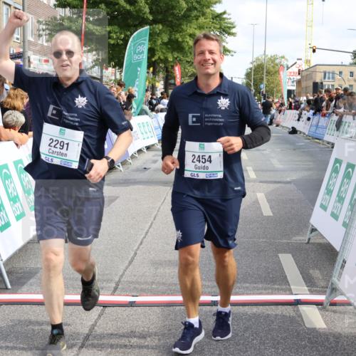 15.09.2024 - PSD Bank Halbmarathon Strokosch-Dieckow http://msf.ph/oto/7090573 15.09.2024 12:30:15 Ziel 2291, 2454, 3091, 3270, 3362 meine-sportfotos.de