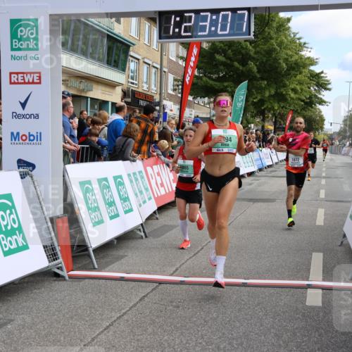 15.09.2024 - PSD Bank Halbmarathon Strokosch-Dieckow http://msf.ph/oto/7090575 15.09.2024 11:23:58 Ziel 638, 645, 687, 865, 894, 941, 1034, 1072 meine-sportfotos.de
