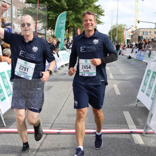 15.09.2024 - PSD Bank Halbmarathon Strokosch-Dieckow http://msf.ph/oto/7090577 15.09.2024 12:30:15 Ziel 2291, 2454, 3091, 3270, 3362 meine-sportfotos.de