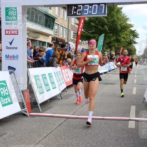 15.09.2024 - PSD Bank Halbmarathon Strokosch-Dieckow http://msf.ph/oto/7090578 15.09.2024 11:23:58 Ziel 638, 645, 687, 865, 894, 941, 1034, 1072 meine-sportfotos.de