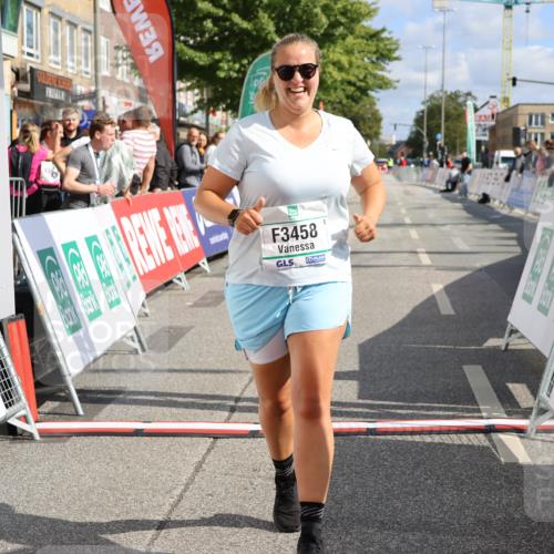 15.09.2024 - PSD Bank Halbmarathon Strokosch-Dieckow http://msf.ph/oto/7090579 15.09.2024 12:45:38 Ziel 3458 meine-sportfotos.de