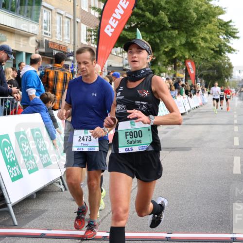 15.09.2024 - PSD Bank Halbmarathon Strokosch-Dieckow http://msf.ph/oto/7090580 15.09.2024 11:32:26 Ziel 698, 734, 804, 900, 902, 1030, 1121, 1131, 2473, 2685, 2688 meine-sportfotos.de