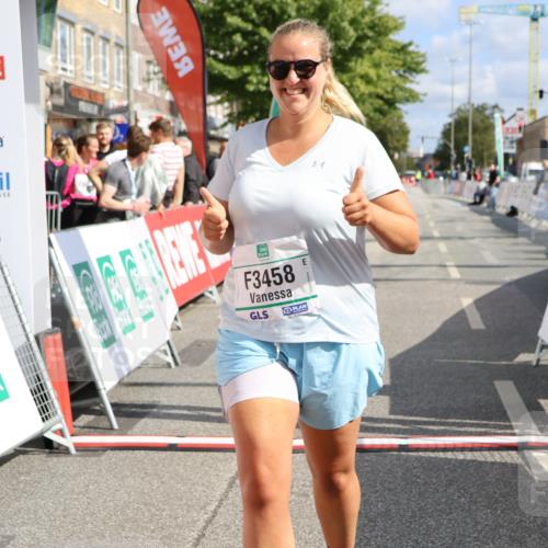 15.09.2024 - PSD Bank Halbmarathon Strokosch-Dieckow http://msf.ph/oto/7090581 15.09.2024 12:45:38 Ziel 3458 meine-sportfotos.de
