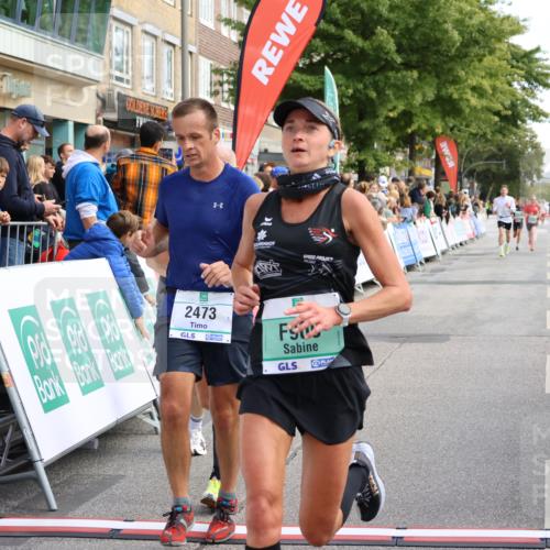 15.09.2024 - PSD Bank Halbmarathon Strokosch-Dieckow http://msf.ph/oto/7090584 15.09.2024 11:32:26 Ziel 698, 734, 804, 900, 902, 1030, 1121, 1131, 2473, 2685, 2688 meine-sportfotos.de