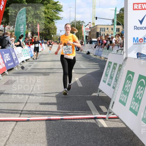 15.09.2024 - PSD Bank Halbmarathon Strokosch-Dieckow http://msf.ph/oto/7090586 15.09.2024 12:46:33 Ziel 3421 meine-sportfotos.de