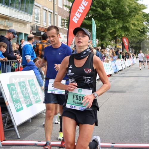 15.09.2024 - PSD Bank Halbmarathon Strokosch-Dieckow http://msf.ph/oto/7090587 15.09.2024 11:32:26 Ziel 698, 734, 804, 900, 902, 1030, 1121, 1131, 2473, 2685, 2688 meine-sportfotos.de