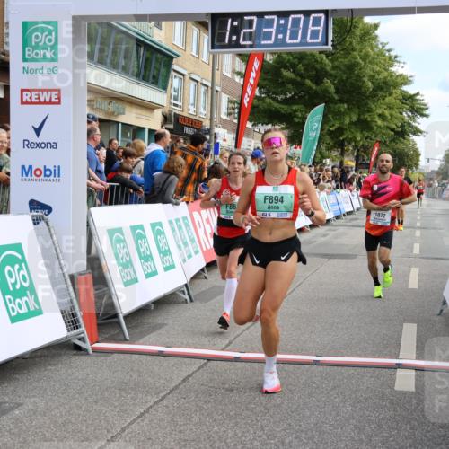 15.09.2024 - PSD Bank Halbmarathon Strokosch-Dieckow http://msf.ph/oto/7090588 15.09.2024 11:23:59 Ziel 638, 645, 687, 865, 894, 941, 1034, 1072 meine-sportfotos.de