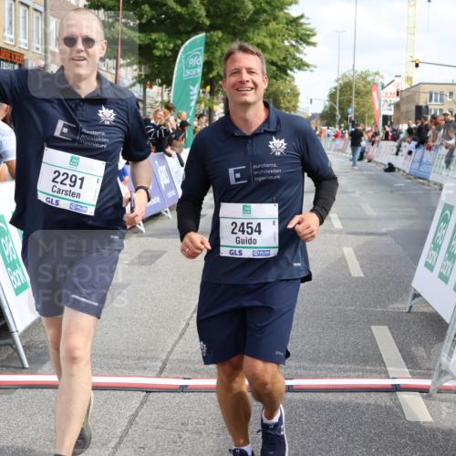 15.09.2024 - PSD Bank Halbmarathon Strokosch-Dieckow http://msf.ph/oto/7090589 15.09.2024 12:30:15 Ziel 2291, 2454, 3091, 3270, 3362 meine-sportfotos.de