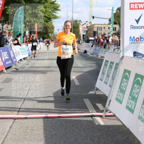15.09.2024 - PSD Bank Halbmarathon Strokosch-Dieckow http://msf.ph/oto/7090590 15.09.2024 12:46:33 Ziel 3421 meine-sportfotos.de