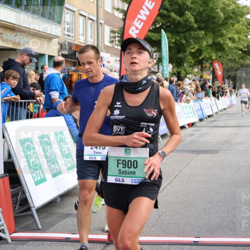 15.09.2024 - PSD Bank Halbmarathon Strokosch-Dieckow http://msf.ph/oto/7090591 15.09.2024 11:32:26 Ziel 698, 734, 804, 900, 902, 1030, 1121, 1131, 2473, 2685, 2688 meine-sportfotos.de
