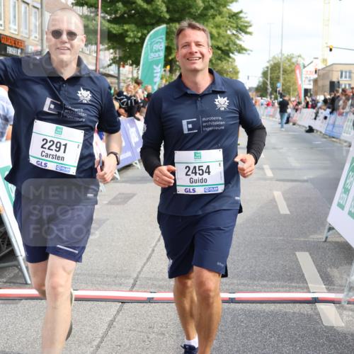 15.09.2024 - PSD Bank Halbmarathon Strokosch-Dieckow http://msf.ph/oto/7090593 15.09.2024 12:30:15 Ziel 2291, 2454, 3091, 3270, 3362 meine-sportfotos.de