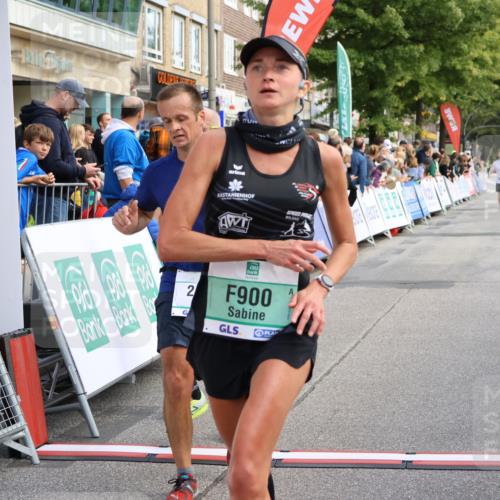 15.09.2024 - PSD Bank Halbmarathon Strokosch-Dieckow http://msf.ph/oto/7090596 15.09.2024 11:32:26 Ziel 698, 734, 804, 900, 902, 1030, 1121, 1131, 2473, 2685, 2688 meine-sportfotos.de