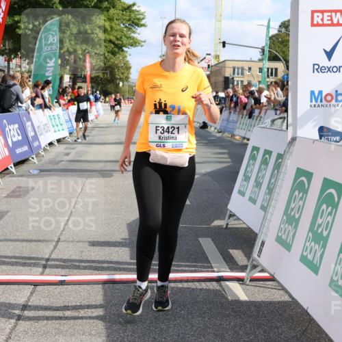 15.09.2024 - PSD Bank Halbmarathon Strokosch-Dieckow http://msf.ph/oto/7090603 15.09.2024 12:46:34 Ziel 3421 meine-sportfotos.de