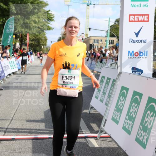 15.09.2024 - PSD Bank Halbmarathon Strokosch-Dieckow http://msf.ph/oto/7090607 15.09.2024 12:46:35 Ziel 3421 meine-sportfotos.de