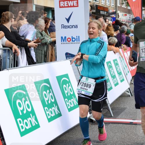 15.09.2024 - PSD Bank Halbmarathon Strokosch-Dieckow http://msf.ph/oto/7090612 15.09.2024 12:30:26 Ziel 1390, 2291, 2454, 2889, 3349 meine-sportfotos.de